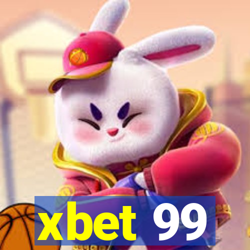 xbet 99